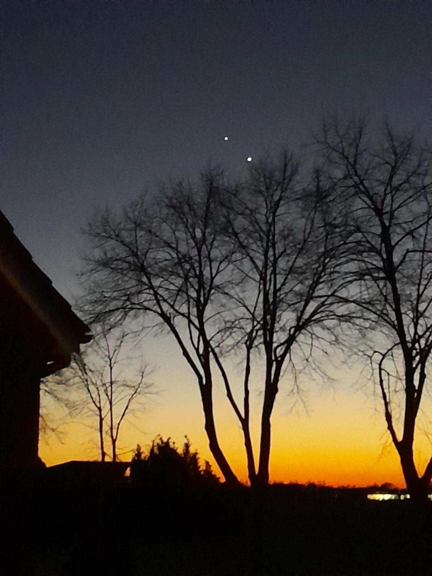 B&B Piccardie Emlichheim エクステリア 写真