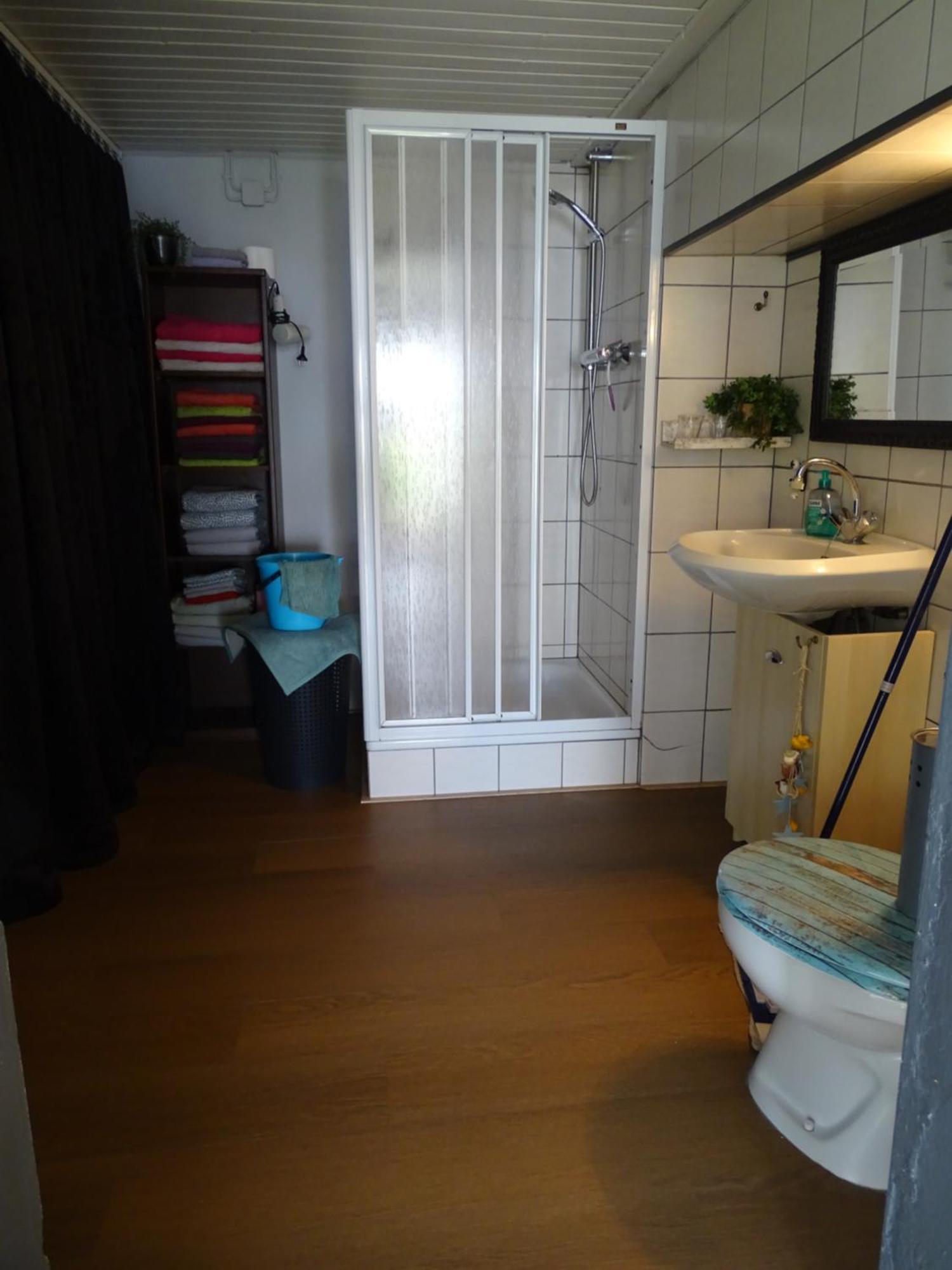 B&B Piccardie Emlichheim エクステリア 写真