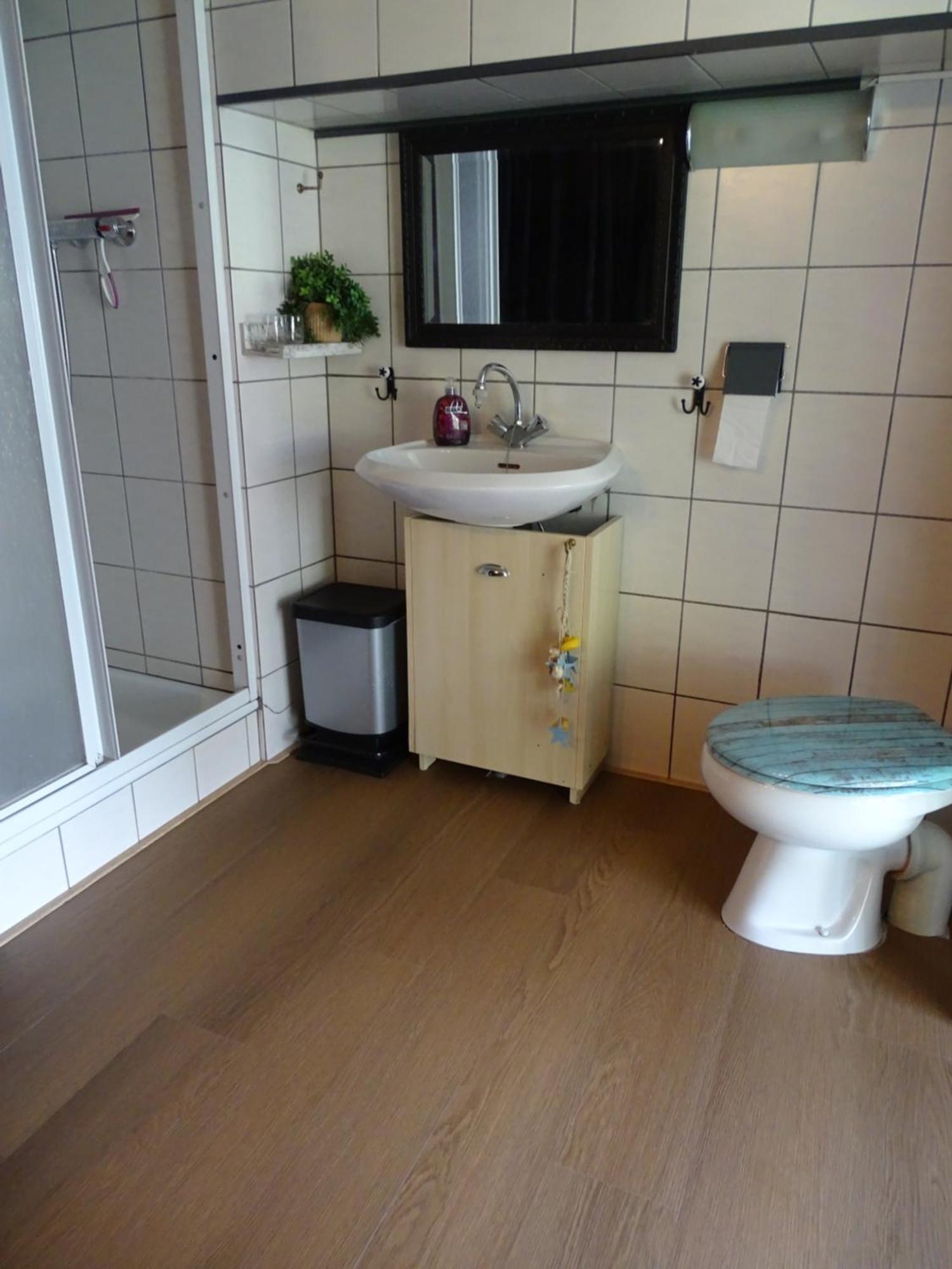 B&B Piccardie Emlichheim エクステリア 写真