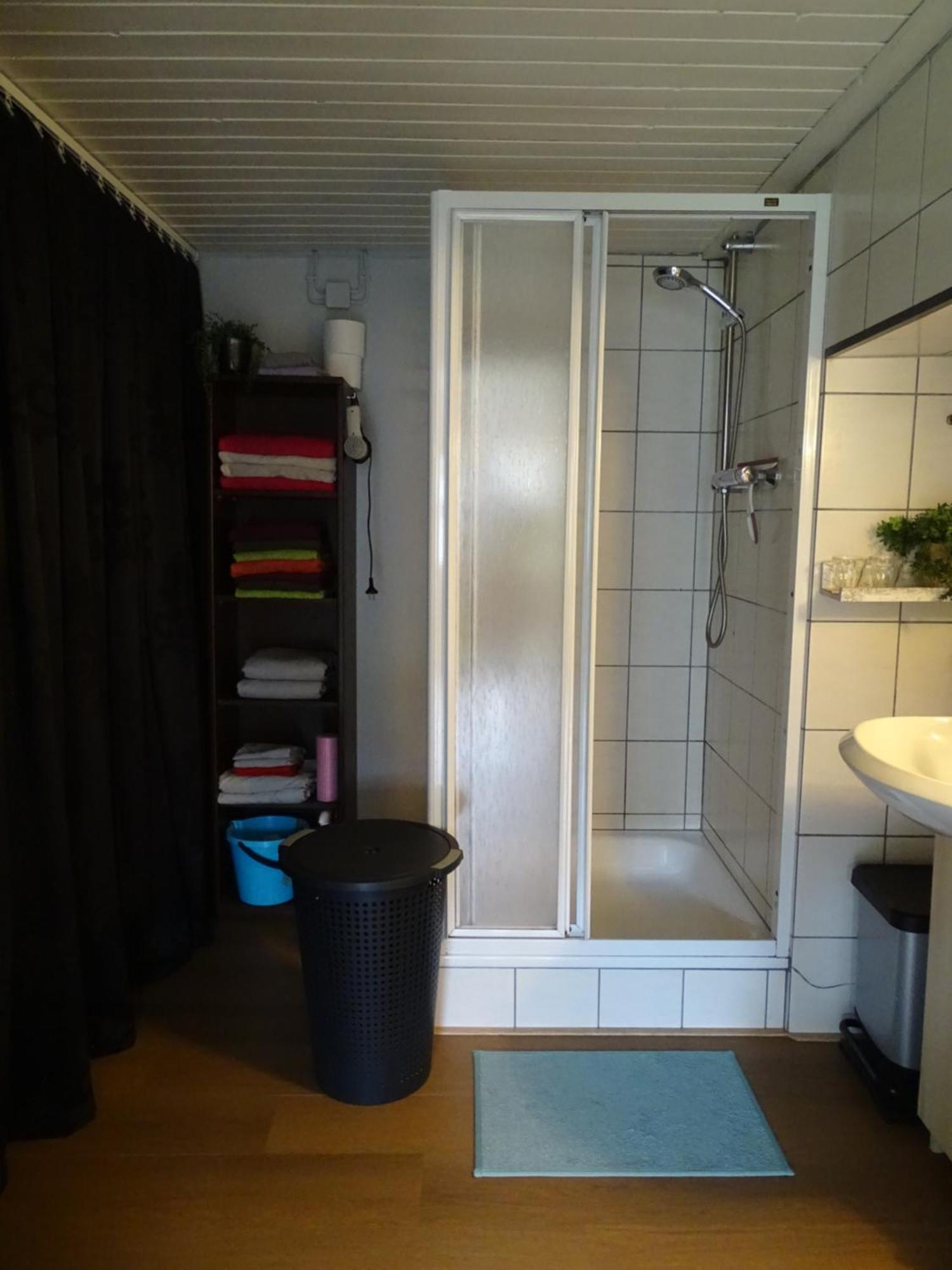 B&B Piccardie Emlichheim エクステリア 写真